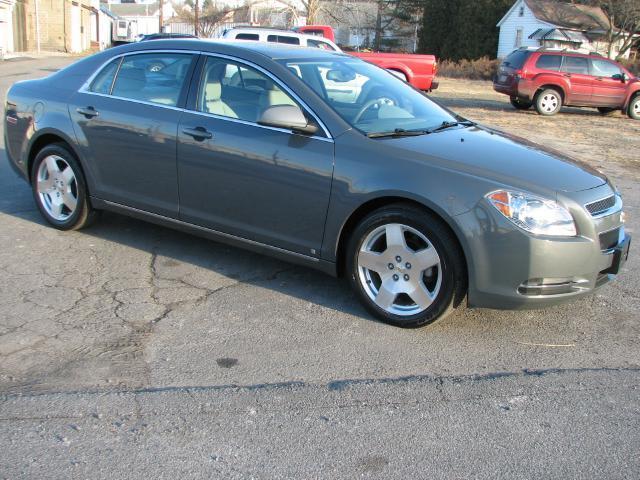 Click for Vehicle Details!