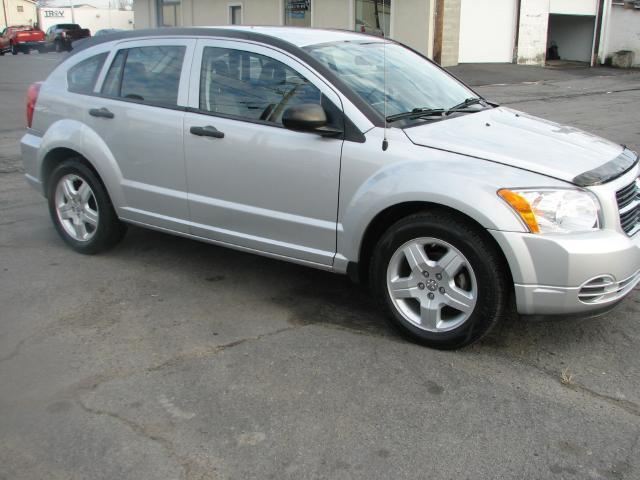 Click for Vehicle Details!