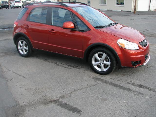 Click for Vehicle Details!