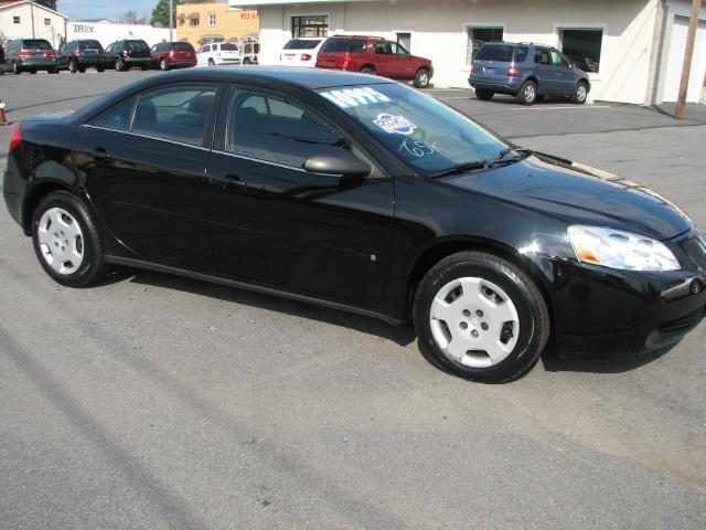 Click for Vehicle Details!