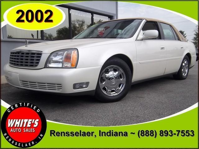Click for Vehicle Details!