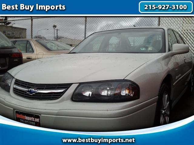 Click for Vehicle Details!