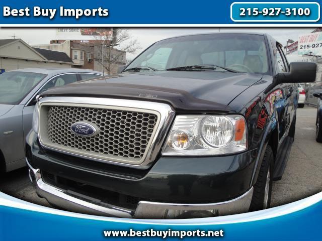 Click for Vehicle Details!