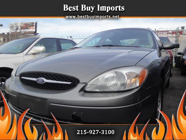Click for Vehicle Details!