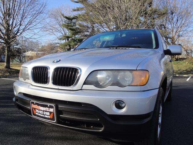 Click for Vehicle Details!