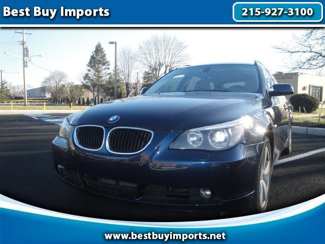 Click for Vehicle Details!