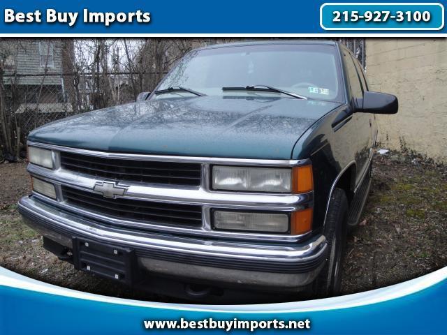 Click for Vehicle Details!