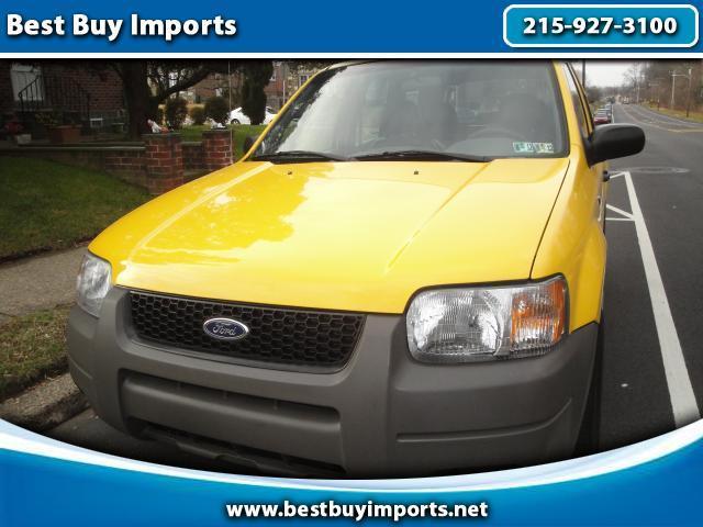 Click for Vehicle Details!