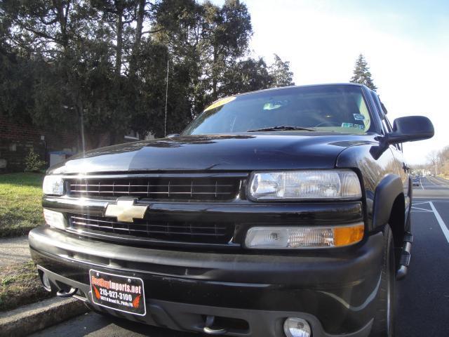 Click for Vehicle Details!