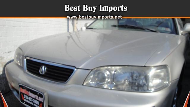 Click for Vehicle Details!