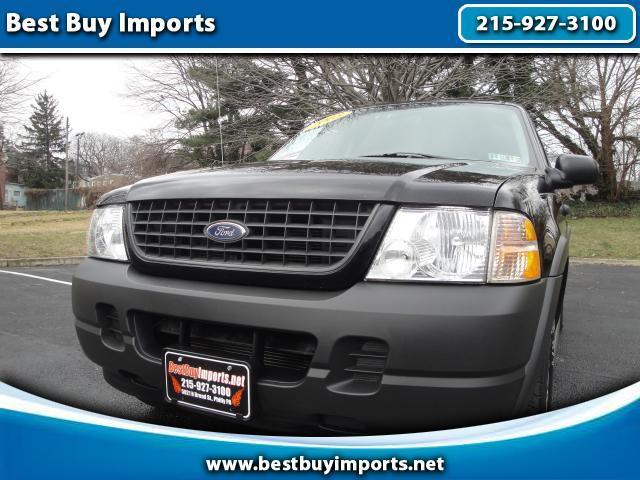 Click for Vehicle Details!
