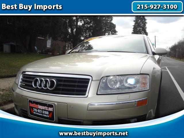 Click for Vehicle Details!