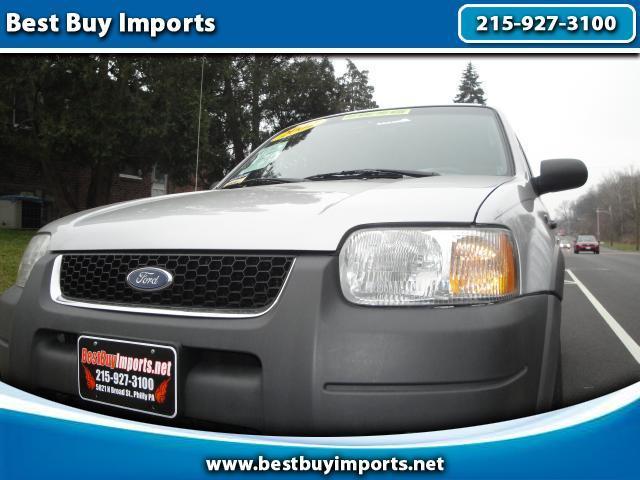 Click for Vehicle Details!