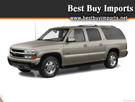 Click for Vehicle Details!