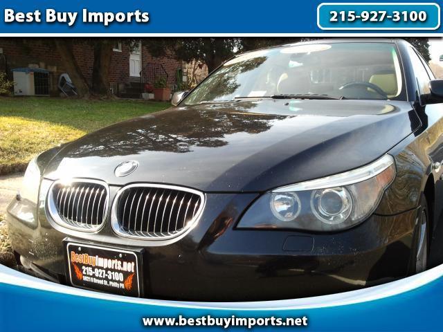 Click for Vehicle Details!