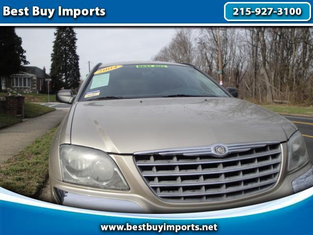 Click for Vehicle Details!