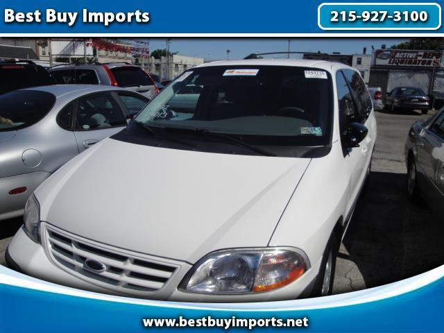 Click for Vehicle Details!
