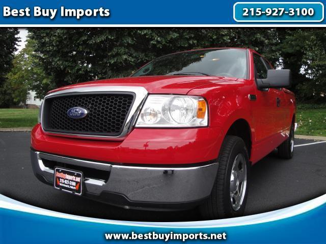 Click for Vehicle Details!