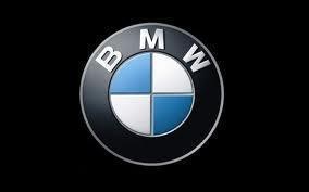 2003 BMW 7-Series 745Li