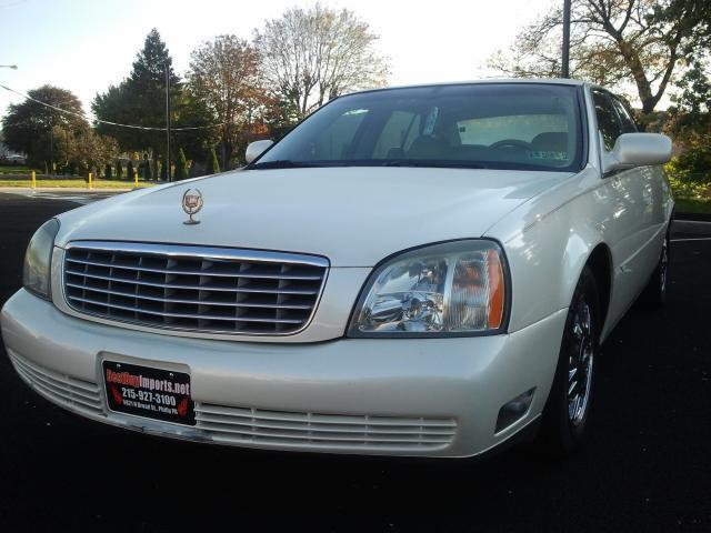 Click for Vehicle Details!