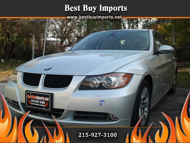 Click for Vehicle Details!