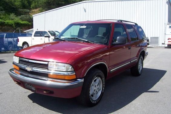 Click for Vehicle Details!