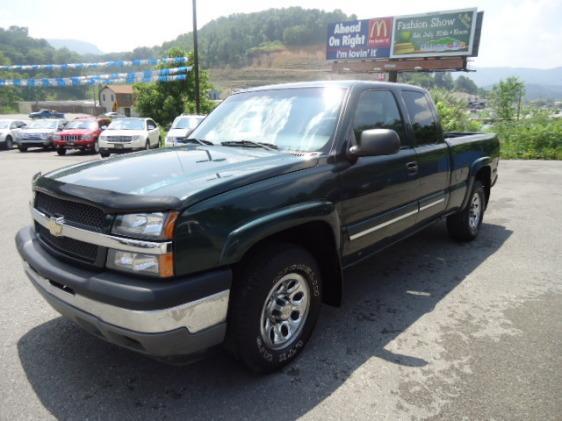 Click for Vehicle Details!