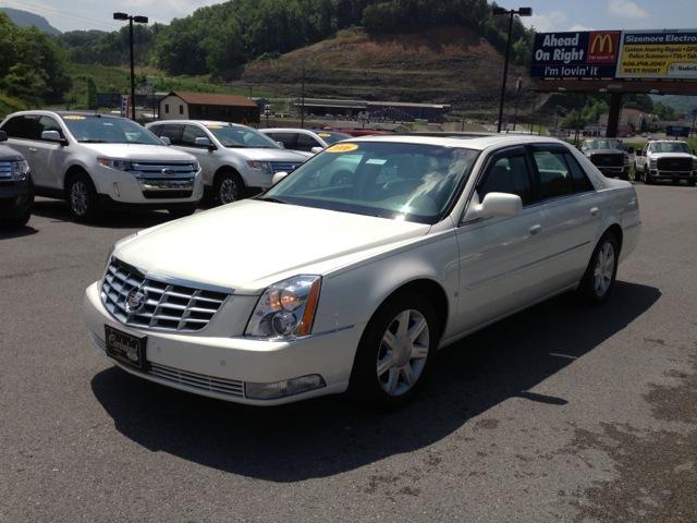 Click for Vehicle Details!