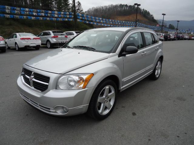 Click for Vehicle Details!