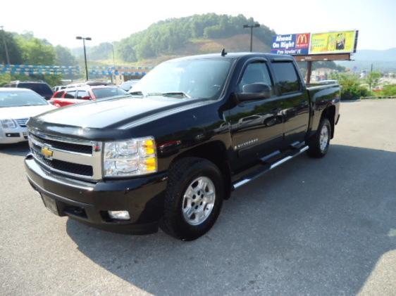 Click for Vehicle Details!
