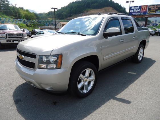 Click for Vehicle Details!