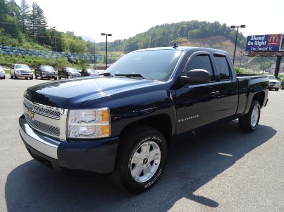 Click for Vehicle Details!