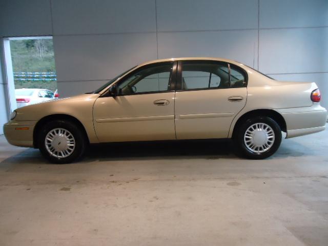 Click for Vehicle Details!