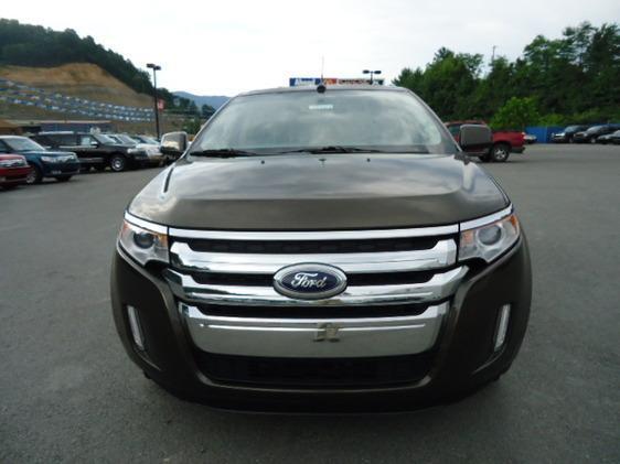 Click for Vehicle Details!
