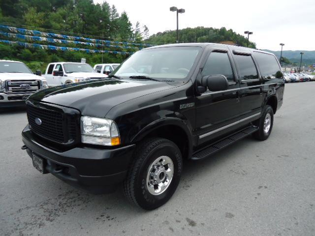 Click for Vehicle Details!