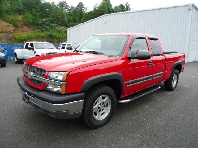 Click for Vehicle Details!