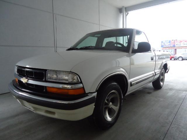 Click for Vehicle Details!