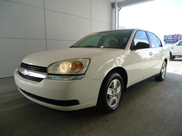 Click for Vehicle Details!
