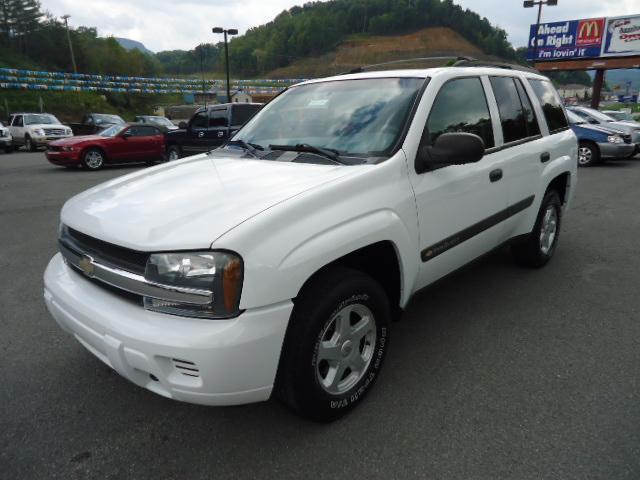Click for Vehicle Details!