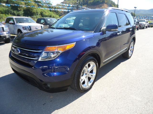 Click for Vehicle Details!