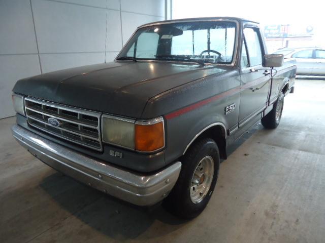 Click for Vehicle Details!