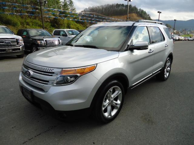 Click for Vehicle Details!
