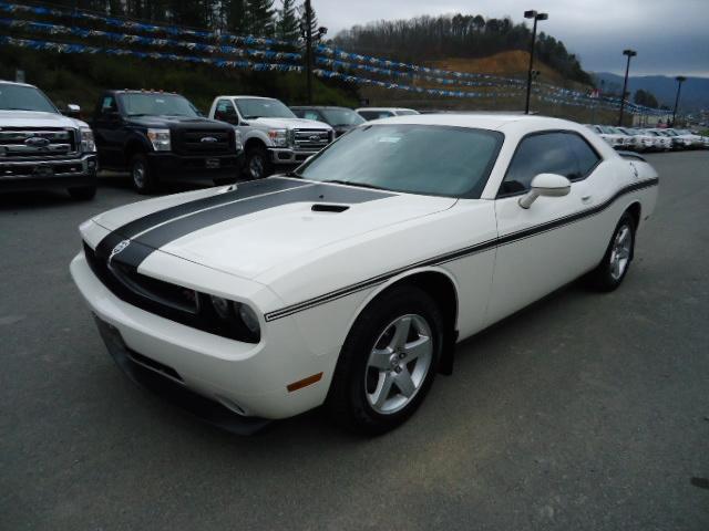 Click for Vehicle Details!