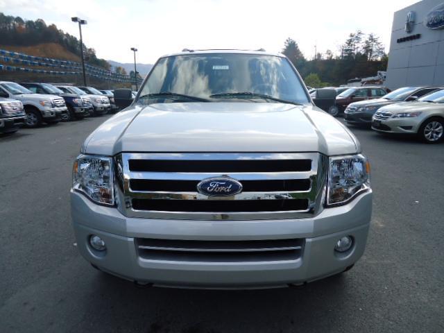 Click for Vehicle Details!