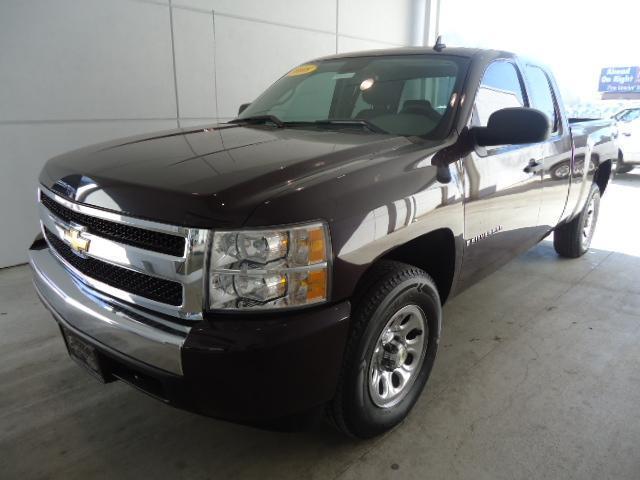 Click for Vehicle Details!
