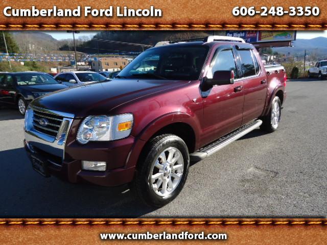 Click for Vehicle Details!
