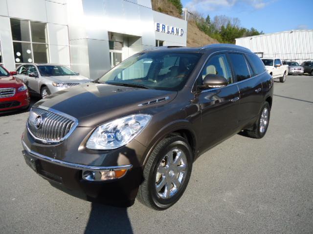 Click for Vehicle Details!