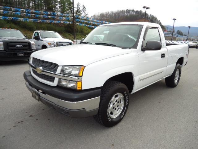Click for Vehicle Details!