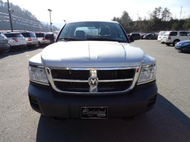 Click for Vehicle Details!