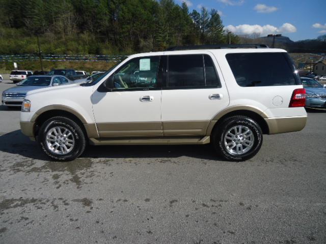 Click for Vehicle Details!
